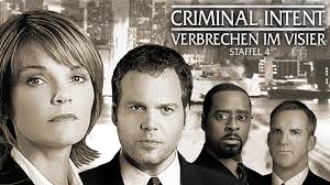 Amazon.de: Tatort Berlin