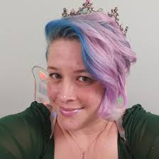 ALDIs did us soo good this week! We have a ministry for single and pregnant  moms called Embrace Grace at my church and we throw them a baby shower at  the end