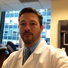 Antonio Pando's Instagram, Twitter & Facebook