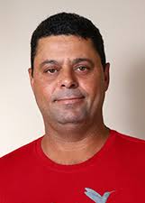 Benjamin Rocha 40444 para vereador de Pompéu em 2024. Veja biografia,  propostas e tudo sobre sua campanha!