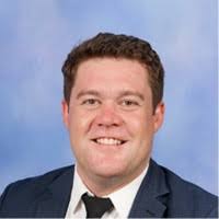 60+ "Goldstraw" profiles