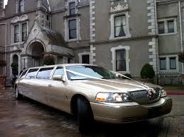 Debs limo our vehicles are suitable for up to 3 couples with rates starting at 240 euros for short term hire. Kpcd Limos Dublin Limo Hire Dublin Modern Wedding Limousines