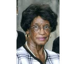 Mary Davis Obituary (2023)