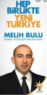 Kendisinde nedense acayip bir odtülü kopmleksi oluşmuştur. Gztuvpyipbb1 M