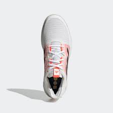 Adidas d rose 8 year of the dog black red silver. Men Gym Training Shoes Adidas De