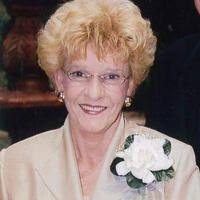 June Noleen Stonecipher McKim Obituary (2024)