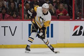 Also skates well for his size and has good shutdown instincts. Jamie Oleksiak Dallas Stars Bring Back Big Defenseman In Trade