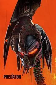 The Predator Full Movie Online 2018 Thepredator2018 Fullmoviehd Fullmoviefree Movie Tv Film Fu Predator Full Movie Predator Movie Poster Predator Movie