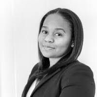 Kevin Lenihan Email & Phone Number