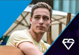 La Canción Argentina 2021: Fran Silva elegido para representar a Córdoba en  La Canción Argentina 2019 con "Otra Vez"