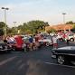 Mint Hill Cruise-in