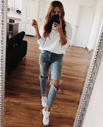 Street Style Outfit Ideen Outfit Herbst Outfit