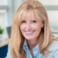 40+ "Cpa Mba" profiles