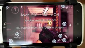 Poke64738,usbjoygold,tools,usb/bt,joystick,center,application.get free com.poke64738.usbjoygold apk free . Consulta Conectar Control Mando Usb A Moto G Htcmania