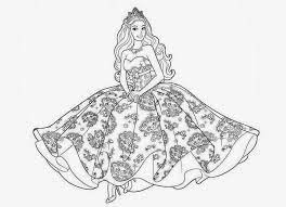 69 figuras para pintar do barbie. Desenhos Para Colorir Da Barbie Colorir Barbie Desenhos Para Colorir Colorir