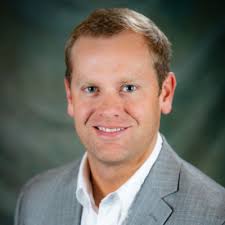 Excited to announce our deal in Crestview, Florida officially moving  forward via the acquisition of the land late last week!