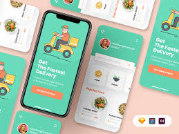 Pin On Illustration For Ui