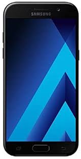 · to start, click on settings. Samsung Sm A520fzkabtu Galaxy A5 2017 Sim Free Smartphone Black Amazon Co Uk Electronics Photo