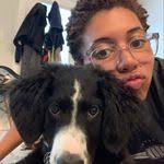 Brittany Tilghman's Instagram, Twitter & Facebook