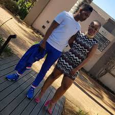 We did not find results for: Get A Young Man To Look At You Like My Boyfriend Looks At Me Zodwa Wabantu Valentines Day Mood Sa411