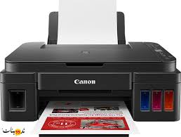 تحميل تعريف طابعة كانون canon pixma mg2570 كامل الاصلى مجانا من الشركة كانون. ÙƒÙŠÙÙŠØ© Ø§Ø³ØªØ®Ø¯Ø§Ù… Ø§Ù„Ø·Ø§Ø¨Ø¹Ø© Canon ØªØ¹ØªØ¨Ø± Ø´Ø±ÙƒØ© Canon Ø´Ø±ÙƒØ© Ø±Ø§Ø¦Ø¯Ø© ÙÙŠ ØµÙ†Ø§Ø¹Ø© Ø§Ù„Ø·Ø§Ø¨Ø¹Ø§Øª