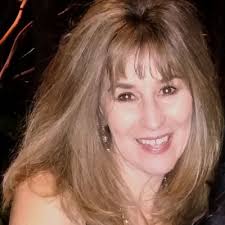 CoolSys Energy Design announces that both Allan Samuels and Clive Samuels,  P.E. are transitioning to advisory roles after over 40 years of business  and industry leadership. At the same time, the… |