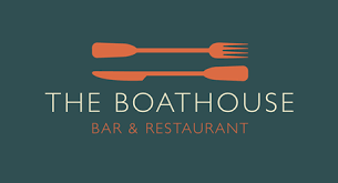 Image result for Boathouse Restaurant & Bar