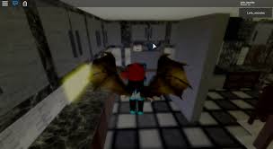 Check spelling or type a new query. Can Somkebody Help Me Game Apartment Robloxmyths