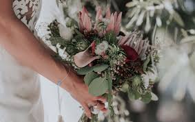 Maybe you would like to learn more about one of these? Wine Weds More In Italy Flowers Decors