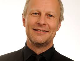 Lars Petter Berg Discography: Vinyl, CDs, & More