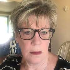 Support for Denise Pulley Ellis after losing her daughter