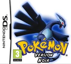 Download pokemon roms and use them with an emulator. Pokemon Rom Nds Choicesite