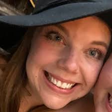 Sutton E. Stevens (@sutton_stevens1)