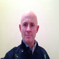 Not too bad, pretty happy with this, to be honest.