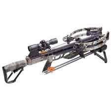 It comes in ready to hunt package including: Centerpoint Axch200gck Heat 415 Crossbow For Sale Online Ebay