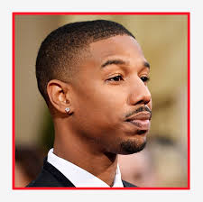 The product is known for defining conditions and adding manageability. 15 Best Haircuts For Black Men Of 2020 According To An Expert