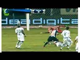 Narracion rg 690 rayados vs pachuca final vuelta. Monterrey Vs Santos 3 0 Final Vuelta Rayados Campeon Apertura 2010 Youtube