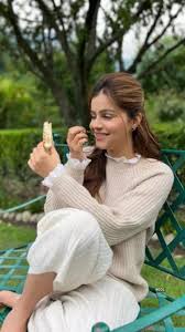 Natalia pariish xxx onlyfans her images in ads and in her