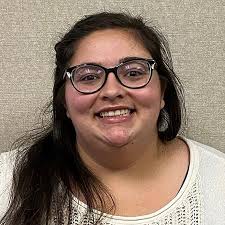 Amazon.com: Kayla Easter: books, biography, latest update