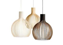Individuelle Furnierleuchten Ikea Lampen Lampen Beleuchtung
