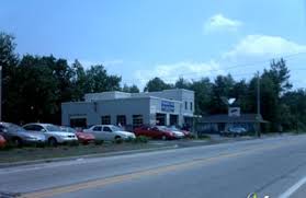 Maybe you would like to learn more about one of these? Price Line Auto 290 N State St Concord Nh 03301 Yp Com