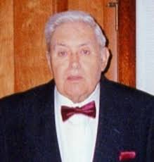 Ned Von Beachum Obituary June 12, 2019