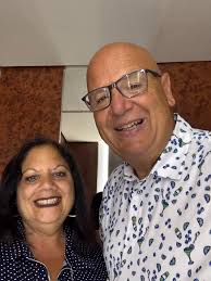 I love Barcelo Aruba Group