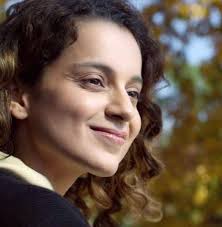 Image result for Berlinale  2018 hours ago
