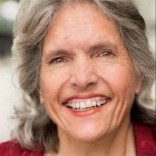 Saint Charles Borromeo School