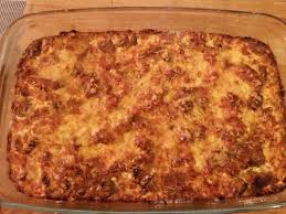 Gratin Courgettes Aubergines Et Tomates Au Comte Recette Recettes De Cuisine Recette Gratin Courgette Gratin De Courgettes