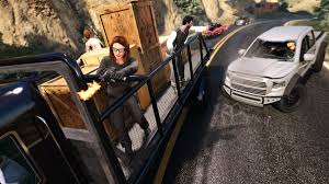 GTA Online Weekly Update Brings Black Friday Discounts on Properties, Vehicles, Aircraft, and More