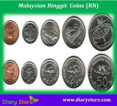 Singularitynet (agi) to brunei dollars (bnd) converter. Malaysian Ringgit Currency Malaysia Notes Coins Diary Store