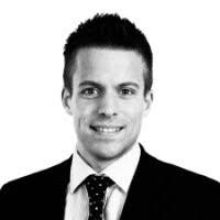 Barry Lodge Email & Phone Number