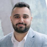 500+ "Servedio" profiles